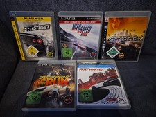 Need for speed gebraucht kaufen  Berlin