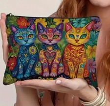 Make bag makeup for sale  CONSETT