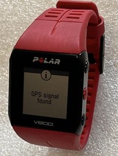 Polar v800 multisport for sale  SALE