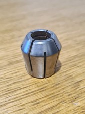 Original wadkin 12mm for sale  LEICESTER