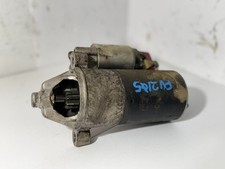 Starter motor fits for sale  Cave Junction