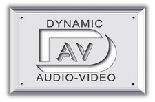 Denon a405 avr for sale  Palm Springs