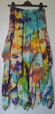 pixie skirt for sale  SOUTHAMPTON
