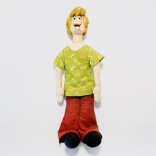 Scooby doo talking for sale  LOWESTOFT