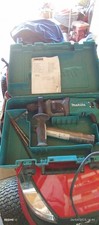 makita hr tassellatore usato  Ghemme