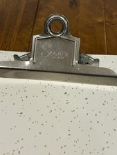 Rare vintage service for sale  Huntley
