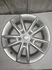 Dodge caravan wheel for sale  Neenah