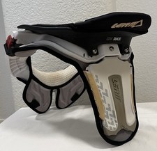 Leatt gpx race for sale  Vista