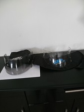 Vemar dark clear for sale  NEWPORT