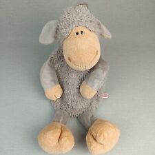 Nici jolly mäh gebraucht kaufen  Dalheim, Mommenheim, Undenheim