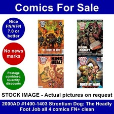Spider man comics gebraucht kaufen  Versand nach Germany