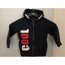 Gilet name ans d'occasion  Puygouzon