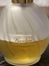Michael florentyna eau for sale  SOUTHPORT