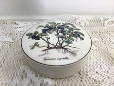 Vintage villeroy boch d'occasion  Expédié en Belgium