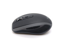 Logitech anywhere kabellose gebraucht kaufen  Br'haven-Leherheide