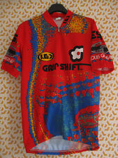 Maillot cycliste grip d'occasion  Arles