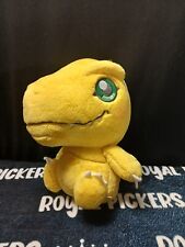 digimon plush for sale  Henderson