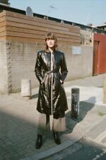 Alexachung alexa chung for sale  HAWICK