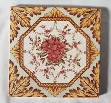 Charming english olivant for sale  LONDON