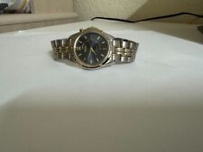 Nos men seiko for sale  Fort Lauderdale