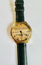 Rare vintage mens for sale  NEWARK