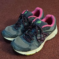 New balance 495 for sale  Clearfield
