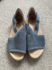 Ladies earth spirit for sale  UK