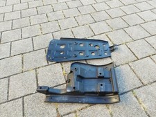 Triton 450 access gebraucht kaufen  Appenweier