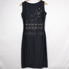 Vestito emanuel ungaro usato  Marano di Napoli