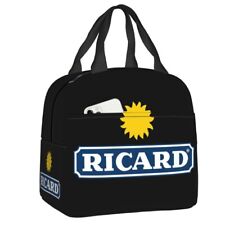 Sac isotherme ricard d'occasion  Saillagouse