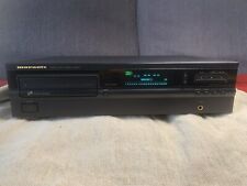 Marantz 42mkii player d'occasion  Paris X