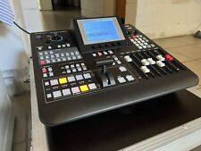 Panasonic hmx100 digital gebraucht kaufen  Wiesloch