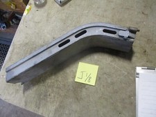 Used stainless steel for sale  Marble Falls