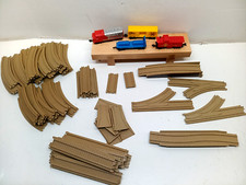 1983 mattel hot for sale  Mansfield