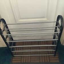 Prima houseware tier for sale  BARNET