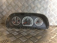 Compteur vitesse fiat d'occasion  Levroux