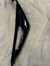 Panel side 64280mkad80zc for sale  LONDON