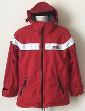 Musto men inshore for sale  LIVERPOOL