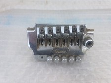1987 FENDER STRATOCASTER TREMOLO contemporâneo  comprar usado  Enviando para Brazil