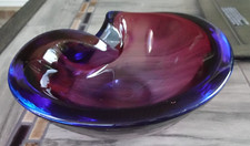 Alfredo barbini murano for sale  Fort Mill