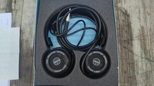 Grado labs sr125e gebraucht kaufen  Marburg