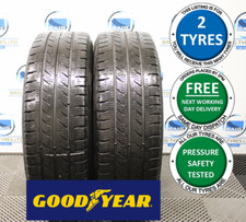 205 65r16c 205 for sale  WORCESTER