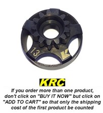 97035lw kyosho mp9 d'occasion  Clarensac