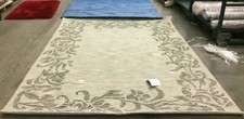 Silver grey back for sale  Easton