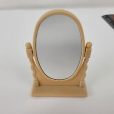 Calico critters mirror for sale  Bellevue