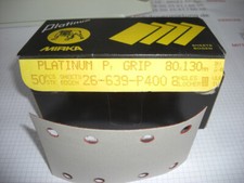 mirka schleifer gebraucht kaufen mirka schleifer gebraucht kaufen  Ahaus