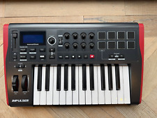 Novation impulse keys for sale  EAST MOLESEY