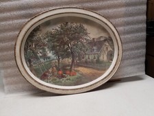 American homestead autumn for sale  Glenwood