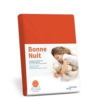 Stricker bonne nuit gebraucht kaufen  Bremen