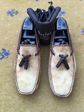 Berluti shoes suede for sale  LYTHAM ST. ANNES